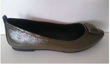 41 ��� ����-��� 1999 ��� ����� 36, 39, 40 ���� 40,41.jpg