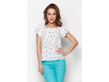 ������ ������� №30 ���� 800 � ������ 42-50