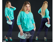 ������ - 15661 1435,20 (598 ���)