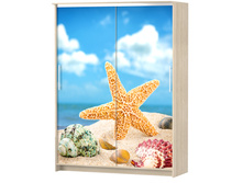 ����-���� 1600-�������.jpg