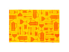 40,25 ���. - ������ ��� ����� ������, �������� �������, 25�38��