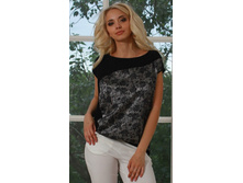 530 ���. - ����� "������" 51607 ������/����