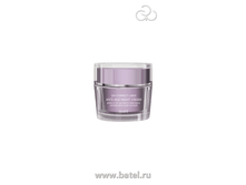 ���� 12-�� �������� �������� �������������� ������, 30 ��