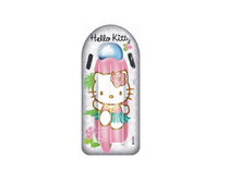 16 323 �����. ����� � ������� � �����. ������ ����� ���� 460 ���..jpg