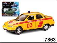 7863 ��� LADA 110 ������ ������ 1 36 ���� 170 ���..jpg