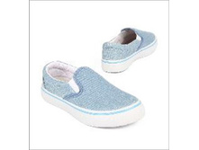 557 ���. - ����� ����., (���), �. 32, 35, 36