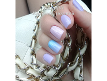 ������� ������ NVi_700���.