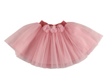 ���� 1185   599 ���. 92,98,104,110,116,122.