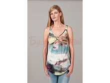 ��������� 495 ���_������ L*W C*13*10*17-0*16