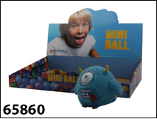 65860 NEW  �-���� �� ������ �������� ���� 100 ���..jpg