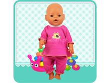 OTF-47-RU-HK (224360) �������� ������ ��� ����� ������� 40-42��, �������� � ������ (��������) � ���. � ���.200�� ���� 211,2 ���. ���� �� ����� 133,06 ���..jpg