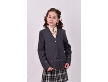 ����� �-44 (����� + ������).jpg