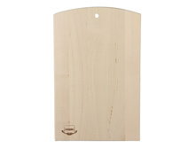 120 ���. - ����� ����������� ������� 330*220*20