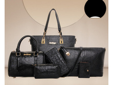 1804 ���. - ����� ������� ��������� "SP-78" 6�1 (������)