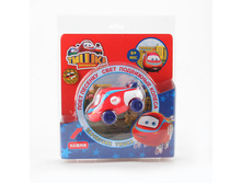 5R-WLS (183399) ������� ������ ������ ��������� ����� C ��������, ����+����, �� �������� (����. ��.) � ���.4 12�� ���� 469,7 ���. ���� �� ����� 295,91 ���..jpg