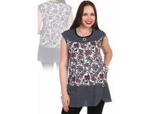 ������ 241 �����..JPG