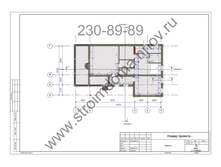 ���� ������� � �����-15.jpg