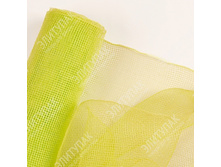 252 ����� ������� 53 �� X 5 � (���������) ������ ���� 137.50� ����� ���� 110�.jpg