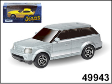 49943 ��� LAND ROVER RANGE ROVER SPORT Jeans 3   ���� 60 ���..jpg