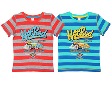 ������� ��� ���. CSK61620, 217+%.jpg