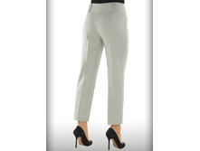 Phoca thumb l 2477-1.jpg