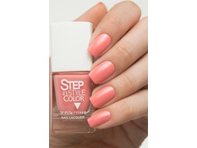 Dance Legend Step ����-��� ��� ����� 02