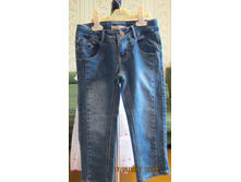 ������ Fox ������ 10 (129-137 ��). 1000 ���. �����!