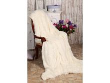 No311.51� ���� (220�240) ������, ������� ����