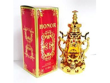 HONOR EAU DE PARFUM MEN 100ml.jpg