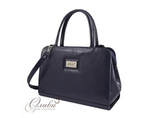 ���.471 - ����� - 1130 ���..jpg