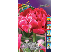 20,21���. ������� ������� �����(�������� ���� �� 10 ��., ����������� ����� 5��.).jpg