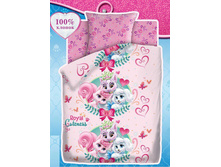 ��� 1.5 �� "����������� �������" ���. 8855 + 8854 (�������, ����� � �������) 1 345,00 ���.