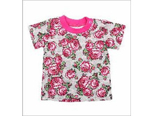 239 ���. - �������� (�������), �. 68, 74