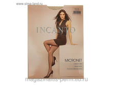 �������� ������� Micronet Collant. ( ��� 10 ��. ������ �-��)