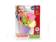 B1229213-R (222784) ���������� ���� �� ����. (����. ��.) � ���.2 72�� ���� 194,4 ���. ���� �� ����� 122,47 ���..jpg