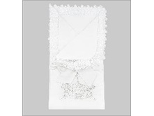 1349 ���. - ������� ������, �� ������� "����������� ���", (���), (70*40)