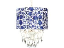 A7960SP-3WH 2000�.jpg