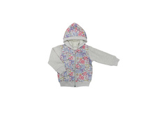 ���.����