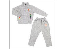 847 ���. - �������� (�����+�����), (���), �.110, 116