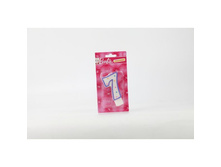 SVC-7-BRB (187821) �����-����� 7 ������� �������� BARBIE. �� �������� (����. ��.) � ���.10 16�� ���� 35,07 ���. ���� �� ����� 22,09 ���..jpg