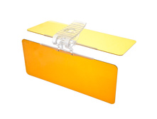 268,75 ���. - NEW GALAXY ������� ������������� ������������ ��������������