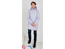 W 16  - 200 ������ ������ ��� �������_4300 ���. ����� ���� 3870 ���.