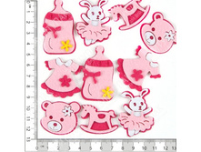 ��00150 �������� ����� ������� 10 �� � �������� (������-���������) ������ ���� 160� ����� ���� 113�.jpg