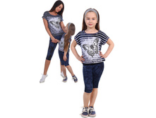 ������ 1091 �������.jpg