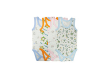 110���. �������!