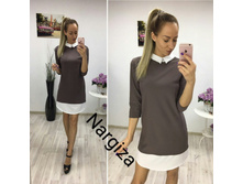 975� 42-44-46 1.jpg