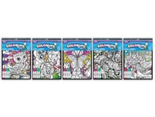 CA18418.AA (18573, 18575, 18577, 18579, 18581, 18583) ��������� ColorUps � ������������, �������, � ������ ���� 150 ���..jpg