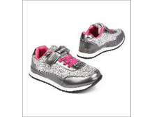 846 ���. - ����������� ��������� ����., (���), �. 31, 32, 33, 34, 35, 36, 37, 38