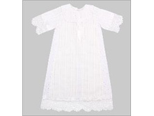 559 ���. - ��������� ����������� ��� ���., (���), �. 62, 68, 74, 80