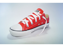������� ���� Converse (�������) Chuck Taylor All Star ������ ������� � ������ ��������_1100 ���